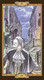 Миниатюра изображения товара Гадальные карты Lo Scarabeo Raimondo Luca Tarot of Casanova / EX29