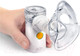 Миниатюра изображения товара Ингалятор Little Doctor LD-812U