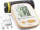 Миниатюра изображения товара Тонометр Little Doctor LD-521A