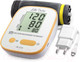 Миниатюра изображения товара Тонометр Little Doctor LD-521A