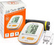 Миниатюра изображения товара Тонометр Little Doctor LD-521A