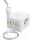 Миниатюра изображения товара Ингалятор Little Doctor LD-213C