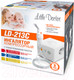 Миниатюра изображения товара Ингалятор Little Doctor LD-213C