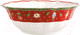 Миниатюра изображения товара Салатник Villeroy & Boch Toys Delight / 14-8585-3160