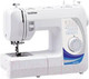 Миниатюра изображения товара Швейная машина Brother GS-2700
