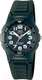 Миниатюра изображения товара Часы наручные мужские Q&Q VQ14J002