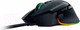 Миниатюра изображения товара Мышь Razer Basilisk V3 / RZ01-04000100-R3M1