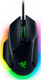 Миниатюра изображения товара Мышь Razer Basilisk V3 / RZ01-04000100-R3M1