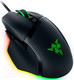 Миниатюра изображения товара Мышь Razer Basilisk V3 / RZ01-04000100-R3M1
