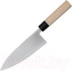 Миниатюра изображения товара Нож Fuji Cutlery Деба FC-73
