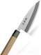 Миниатюра изображения товара Нож Fuji Cutlery Деба FC-572