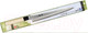 Миниатюра изображения товара Нож Fuji Cutlery Янагиба FC-77
