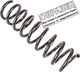 Миниатюра изображения товара Пружина подвески KYB RX5013