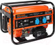 Миниатюра изображения товара Бензиновый генератор PATRIOT Max Power SRGE 3500E