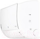 Миниатюра изображения товара Сплит-система LG DC07RH
