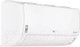 Миниатюра изображения товара Сплит-система LG DC18RH