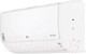 Миниатюра изображения товара Сплит-система LG DC24RH