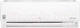 Миниатюра изображения товара Сплит-система LG DC24RH