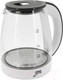 Миниатюра изображения товара Электрочайник Заря 258-05