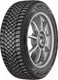 Миниатюра изображения товара Зимняя шина Goodyear UltraGrip Arctic 2 SUV 275/50R20 113T (шипы)