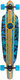 Миниатюра изображения товара Лонгборд Mindless Maverick DT IV Talisman / ML4270 (Blue)