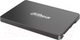 Миниатюра изображения товара SSD диск Dahua DHI-SSD-C800AS240G