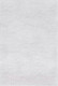 Миниатюра изображения товара Плитка Euro-Ceramics Тиволи 9 TV 0046 M (400x270, серый)