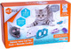Миниатюра изображения товара Набор игрушек для кошек Hexbug 420-6393-00GL06 (4шт)