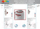 Миниатюра изображения товара Сифон Wirquin 30987073