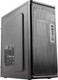 Миниатюра изображения товара Системный блок Jet Office 7i10700D16SD96VGALW50