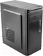 Миниатюра изображения товара Системный блок Jet Office 7i10700D16SD96VGALW50