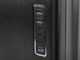 Миниатюра изображения товара Системный блок Jet Office 7i10700D16SD96VGALW50