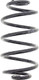 Миниатюра изображения товара Пружина подвески KYB RX6763