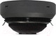Миниатюра изображения товара Кулер для процессора ExeGate EX286155RUS