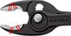 Миниатюра изображения товара Клещи переставные Knipex TwinGrip 8202200
