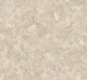 Миниатюра изображения товара Линолеум Tarkett Kvazar Karakum 5 (1.5х3.5м)