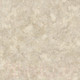 Миниатюра изображения товара Линолеум Tarkett Kvazar Karakum 5 (2х5м)
