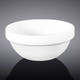 Миниатюра изображения товара Соусник Wilmax WL-992684/A