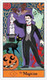 Миниатюра изображения товара Гадальные карты U.S. Games Systems Halloween Tarot / HA78