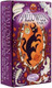 Миниатюра изображения товара Гадальные карты U.S. Games Systems Halloween Tarot / HA78
