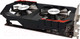 Миниатюра изображения товара Видеокарта Arktek GTX1050Ti 4GB GDDR5 (AKN1050TiD5S4GH1)