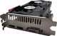 Миниатюра изображения товара Видеокарта Arktek GTX1050Ti 4GB GDDR5 (AKN1050TiD5S4GH1)