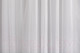Миниатюра изображения товара Гардина LEGRAND Вуаль 500x260 / 58 083 049 с утяжелителем (белый)