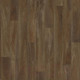 Миниатюра изображения товара Линолеум Tarkett Stimul Volt 7 (1.5x2.5м)