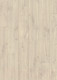 Миниатюра изображения товара Ламинат Quick-Step Classic Кубинский дуб (CLH1655)