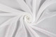 Миниатюра изображения товара Гардина LEGRAND Вуаль шелк 200x260 / 58 083 052 с утяжелителем (белый)