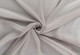Миниатюра изображения товара Гардина LEGRAND Вуаль шелк 200x260 / 58 087 064 с утяжелителем (серый)