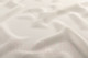 Миниатюра изображения товара Гардина LEGRAND Вуаль шелк 300x260 / 58 081 859 с утяжелителем (молочный)