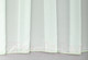 Миниатюра изображения товара Гардина LEGRAND Вуаль шелк 300x260 / 58 087 062 с утяжелителем (мятный)