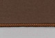Миниатюра изображения товара Гардина LEGRAND Вуаль шелк 300x260 / 58 087 068 с утяжелителем (шоколад)